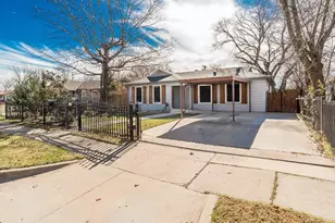 8142 Rayville Dr, Dallas, TX 75217 - Photo 37