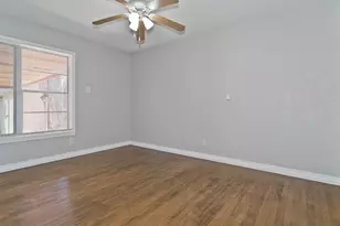 8142 Rayville Dr, Dallas, TX 75217 - Photo 23