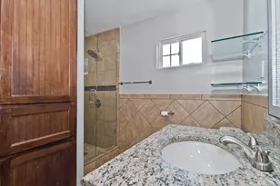 8142 Rayville Dr, Dallas, TX 75217 - Photo 27