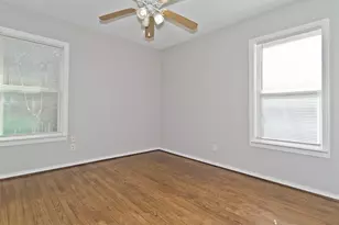 8142 Rayville Dr, Dallas, TX 75217 - Photo 21