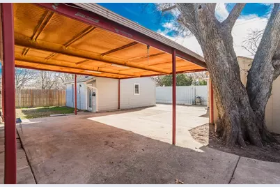 8142 Rayville Drive, Dallas, TX 75217 - Photo 33