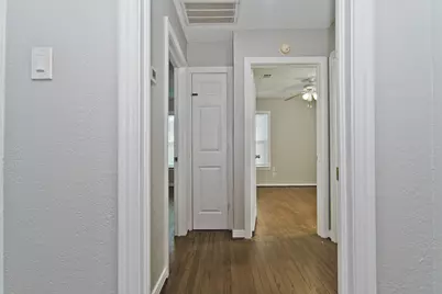 8142 Rayville Drive, Dallas, TX 75217 - Photo 13