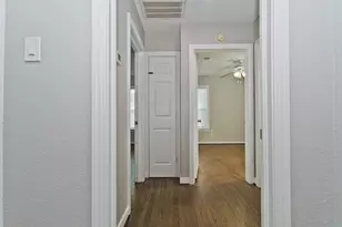 8142 Rayville Dr, Dallas, TX 75217 - Photo 13