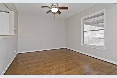 8142 Rayville Drive, Dallas, TX 75217 - Photo 7