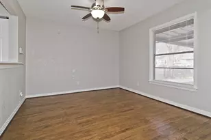 8142 Rayville Dr, Dallas, TX 75217 - Photo 7