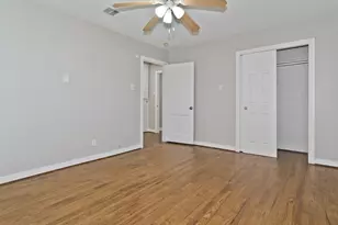 8142 Rayville Dr, Dallas, TX 75217 - Photo 15