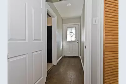 8142 Rayville Drive, Dallas, TX 75217 - Photo 29