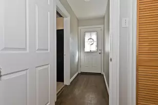 8142 Rayville Dr, Dallas, TX 75217 - Photo 29