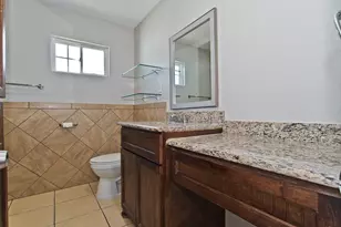 8142 Rayville Dr, Dallas, TX 75217 - Photo 25