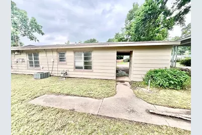 109 Vandenburg Drive #A, Denison, TX 75020 - Photo 9