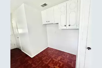 109 Vandenburg Drive #A, Denison, TX 75020 - Photo 3