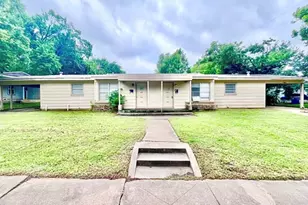 109 Vandenburg Dr, Denison, TX 75020 - Photo 1