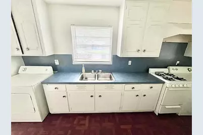 109 Vandenburg Drive #A, Denison, TX 75020 - Photo 5