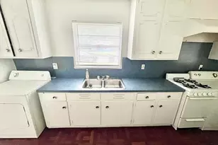 109 Vandenburg Dr, Denison, TX 75020 - Photo 5