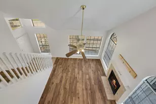 618 Las Brisas Dr, Mesquite, TX 75149 - Photo 23