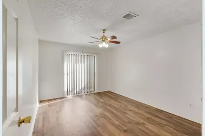 618 Las Brisas Drive, Mesquite, TX 75149 - Photo 17