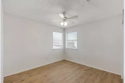 618 Las Brisas Drive, Mesquite, TX 75149 - Photo 25