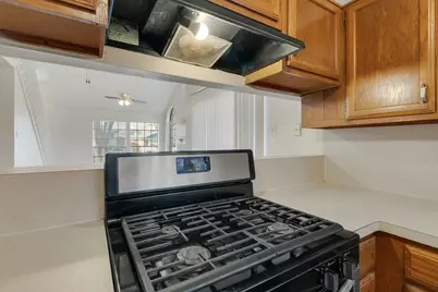 618 Las Brisas Drive, Mesquite, TX 75149 - Photo 15