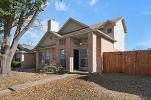 618 Las Brisas Dr, Mesquite, TX 75149 - Photo 3