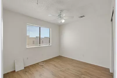 618 Las Brisas Drive, Mesquite, TX 75149 - Photo 27