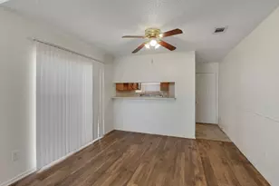 618 Las Brisas Dr, Mesquite, TX 75149 - Photo 11