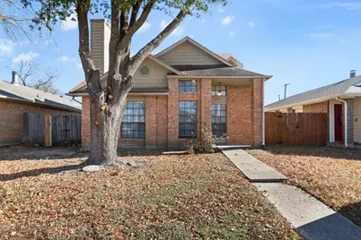 618 Las Brisas Drive, Mesquite, TX 75149 - Photo 1