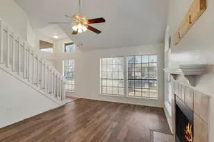 618 Las Brisas Dr, Mesquite, TX 75149 - Photo 9