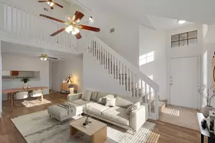 618 Las Brisas Dr, Mesquite, TX 75149 - Photo 5