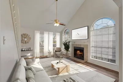 618 Las Brisas Drive, Mesquite, TX 75149 - Photo 7