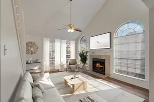 618 Las Brisas Dr, Mesquite, TX 75149 - Photo 7