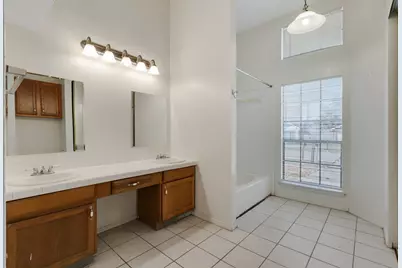 618 Las Brisas Drive, Mesquite, TX 75149 - Photo 19