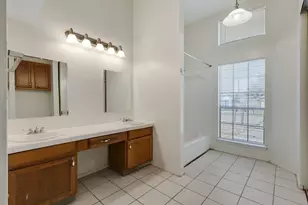 618 Las Brisas Dr, Mesquite, TX 75149 - Photo 19