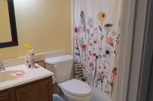 1026 Sanders Dr, Duncanville, TX 75137 - Photo 11