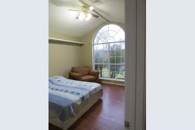 1026 Sanders Drive, Duncanville, TX 75137 - Photo 7