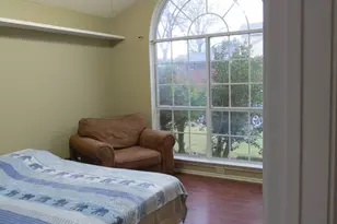 1026 Sanders Dr, Duncanville, TX 75137 - Photo 7