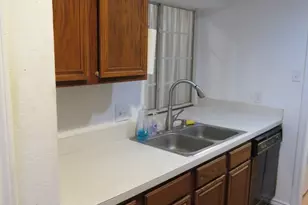 1026 Sanders Dr, Duncanville, TX 75137 - Photo 3