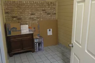 1026 Sanders Dr, Duncanville, TX 75137 - Photo 13