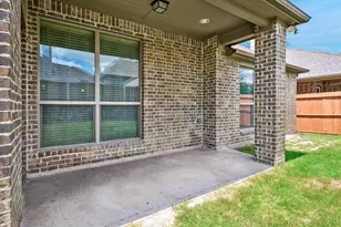 16400 Stillhouse Hollow Ct, Prosper, TX 75078 - Photo 21