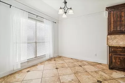 16400 Stillhouse Hollow Court, Prosper, TX 75078 - Photo 13