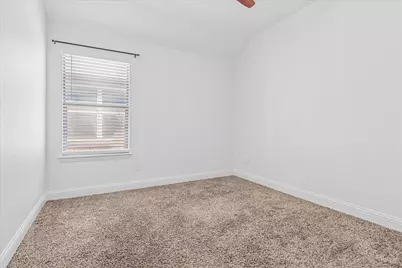 16400 Stillhouse Hollow Court, Prosper, TX 75078 - Photo 5