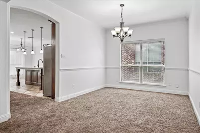 16400 Stillhouse Hollow Court, Prosper, TX 75078 - Photo 7