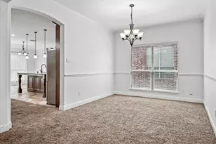 16400 Stillhouse Hollow Ct, Prosper, TX 75078 - Photo 7