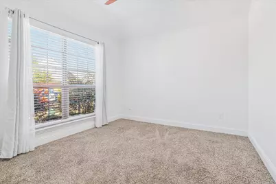 16400 Stillhouse Hollow Court, Prosper, TX 75078 - Photo 3