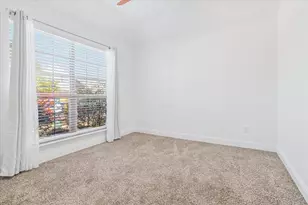 16400 Stillhouse Hollow Ct, Prosper, TX 75078 - Photo 3