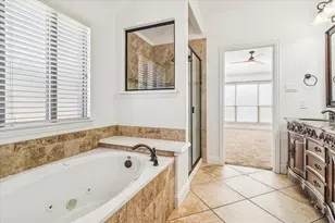 16400 Stillhouse Hollow Ct, Prosper, TX 75078 - Photo 19