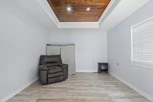 318 Franklin Rd, Eddy, TX 76524 - Photo 19