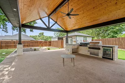 318 Franklin Road, Eddy, TX 76524 - Photo 23