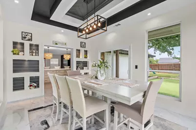 318 Franklin Road, Eddy, TX 76524 - Photo 11