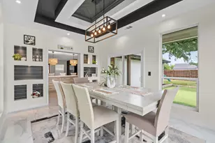 318 Franklin Rd, Eddy, TX 76524 - Photo 11