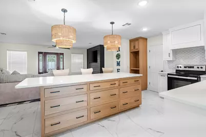 318 Franklin Road, Eddy, TX 76524 - Photo 9